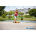 Самокат  Schildkröt Kids Scooter Little 1 - Green - фото №4